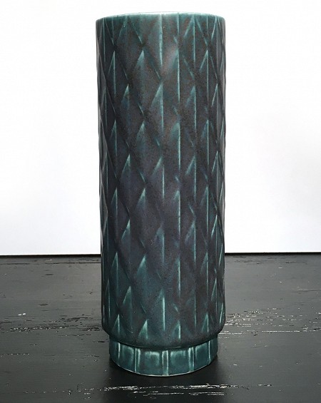Mid-sized Vase by Gunnar Nylund, Sweden