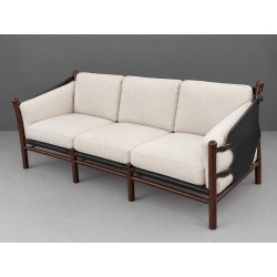Sofa Arne Norell