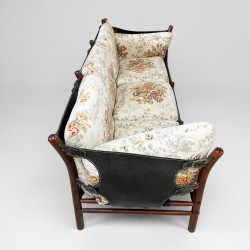 Sofa Arne Norell