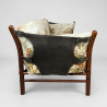 Sofa Arne Norell