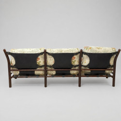 Sofa Arne Norell