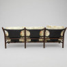 Sofa Arne Norell