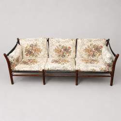 Sofa Arne Norell