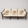Sofa Arne Norell