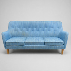 Sofa Bröderna Anderssons