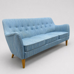 Sofa Bröderna Anderssons