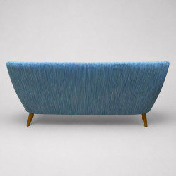 Sofa Bröderna Anderssons