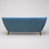 Sofa Bröderna Anderssons