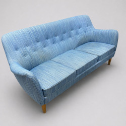 Sofa Bröderna Anderssons