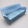 Sofa Bröderna Anderssons