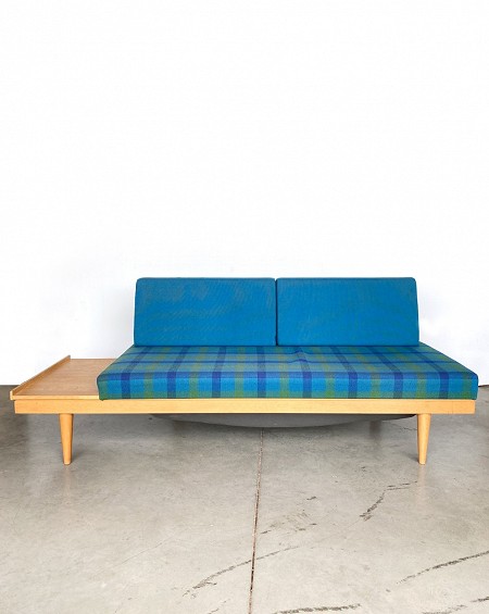 Daybed Ingmar Relling, Sweden, 1960s
