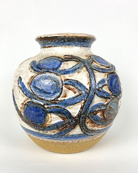 Ceramica Soholm